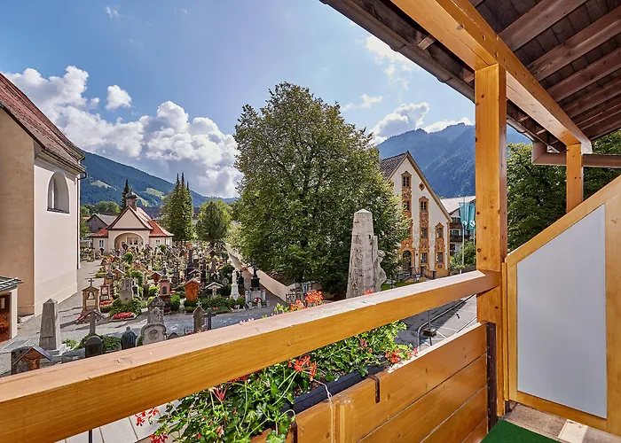 Hotel Akzent Turmwirt