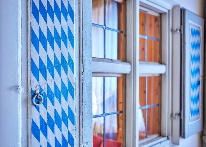 Hotel Akzent Turmwirt