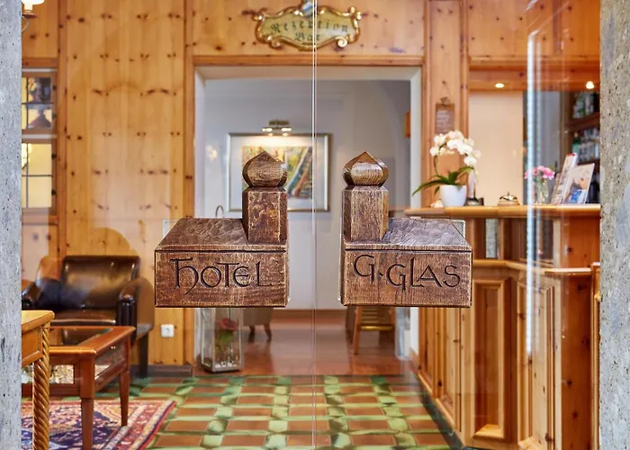 Akzent Turmwirt Hotel