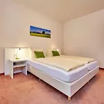 Hotel Akzent Turmwirt 3*
