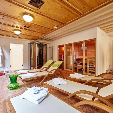 Hotel Akzent Turmwirt ***s