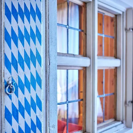 Hotel Akzent Turmwirt ***s